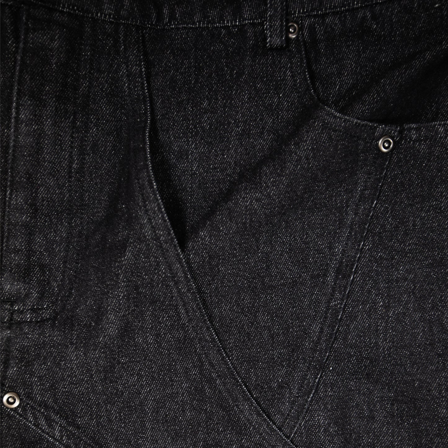 DTR BIKERZ SHORTS