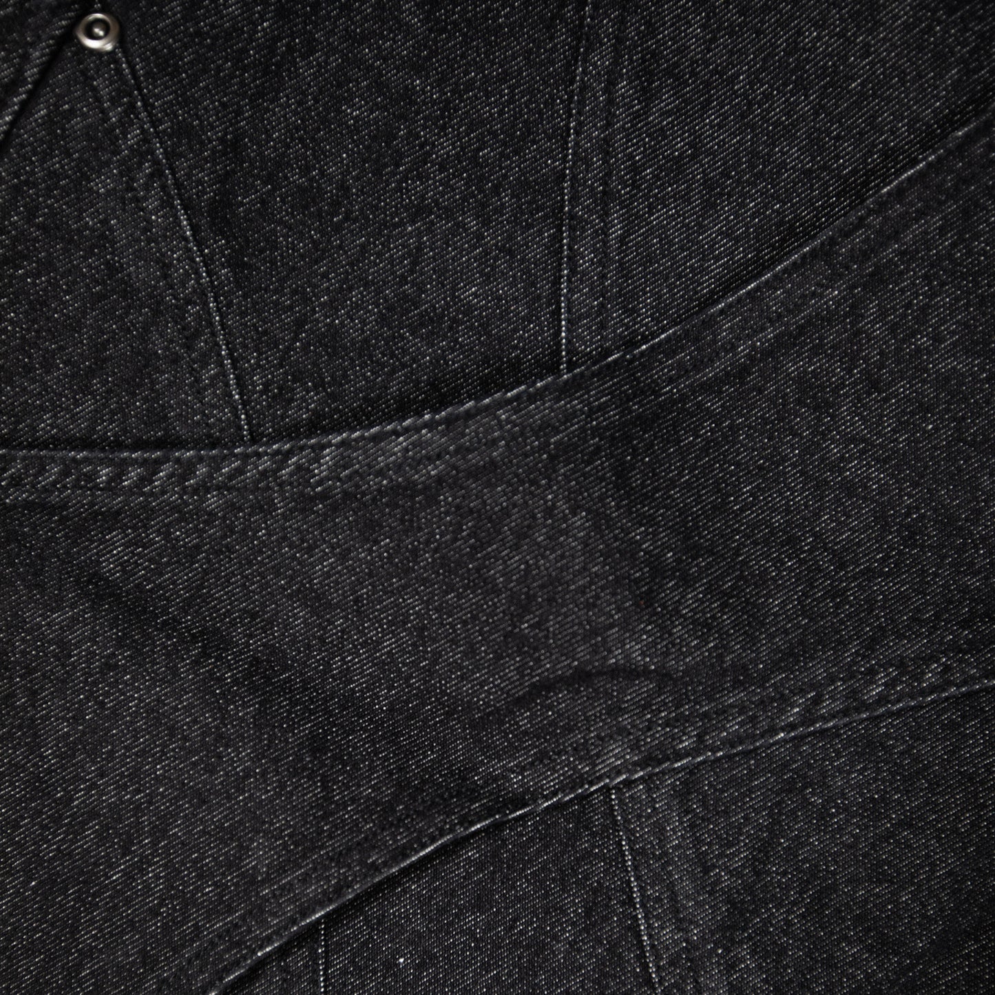 DTR BIKERZ SHORTS